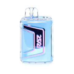 RAZ TN 9000 MEGA Vape