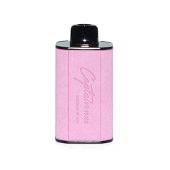 Captain 10000 Rechargeable Vape