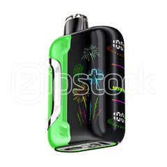 VANMO 60K Puffs Disposable