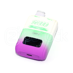 iJoy 22000 Vape