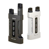 iJoy Mars Cabin 6K Vape
