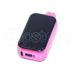 Rama Vape Smart Bluetooth