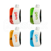 Air Bar GEM 50K Puffs Disposable Vape