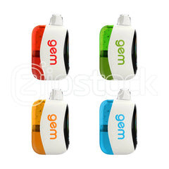 Air Bar GEM 50K Puffs Disposable Vape
