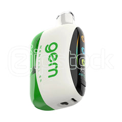 Air Bar GEM Vape 50000 puffs