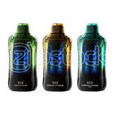 Lost Mary VIZ 55K Disposable Vape