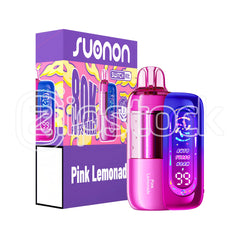 Suonon Switch 80K puffs