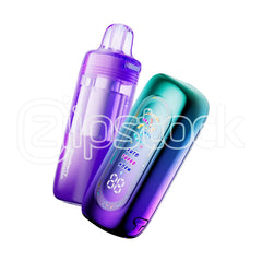 Suonon Switch pod 40K puffs