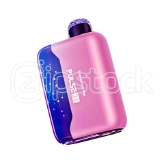 Geek Bar Pulse X