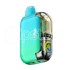 DOJO PUREX 60K