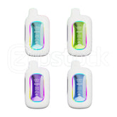 KangerTech SUBOX Mix 50K Puffs Disposable