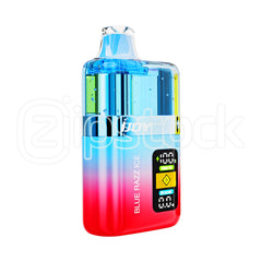 iJoy XP 50000 puffs
