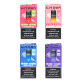 Air Bar ATRON 5000 Puff