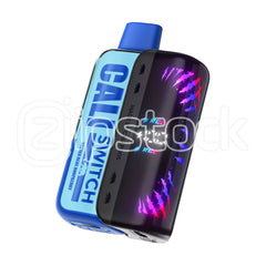 Cali Switch Disposable Vape Kit