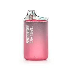 Verse Bar Pearl 7500 eCig