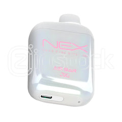 AirBar NEX Pearl Edition Vape