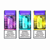 Lost Mary MT15000 Vape