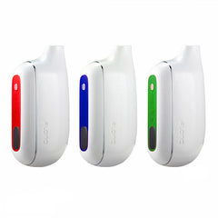 Flonq Max 10000 Puffs Smart Vape