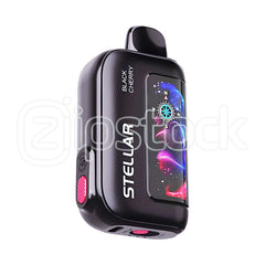 North Vape Stellar 40000 Puffs