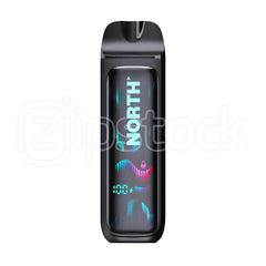 North Vision 15K Vape