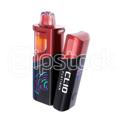 GEEK Bar CLIO Vape