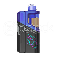 Geek Bar Clio Vape Kit 50K puffs