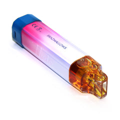 Edge RAVE Vape by HYDE