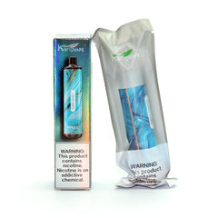 KangVape 3000 Vape