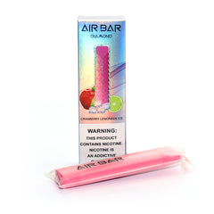 Air Bar Diamond Vape