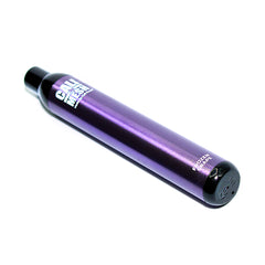 Cali Mesh Vape