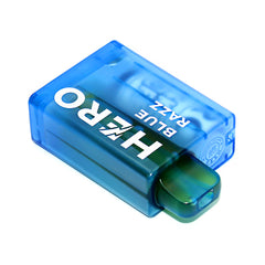 TakeOff HERO Vape