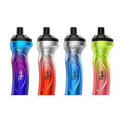 Hyde MAG Disposable Vape