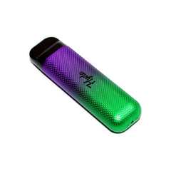 Hyde NBAR MINI Disposable