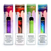 KangVape Onee Stick Vape Pen