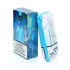 Vfun BOX Vape
