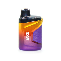 Geek Vape Raz CA6000