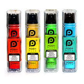 Posh Plus 3000 Vape
