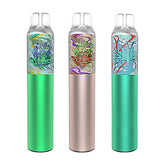 Air Bar M-LUX Disposable Vape