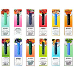 Air Bar Diamond Disposable Vape