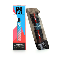 Cali Plus Vape Online