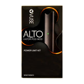 VUSE Alto Power Unit