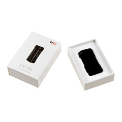 Yocan Uni PRO Mod Black