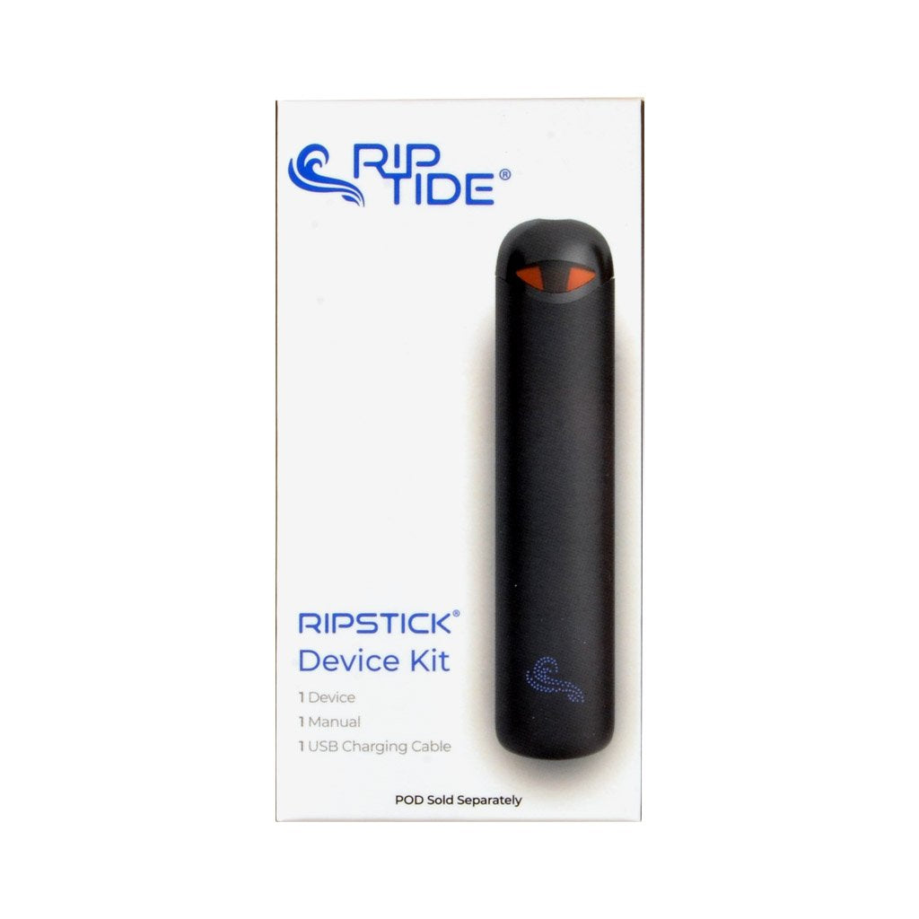 RipStick G2 Device Kit