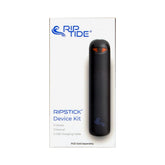 RipStick G2 Device Kit