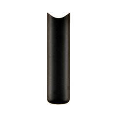 RipStick G2 Device Kit