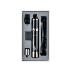 Yocan Regen Vaporizer Black