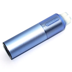 air bar lux plus