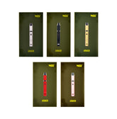Yocan Armor Vaporizer Pen