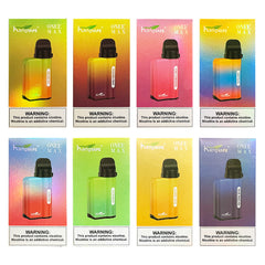 KangVape Onee Max 5000 Vape