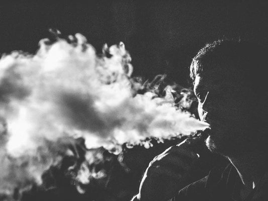 FDA VAPE NEWS COVID-19 PMTA